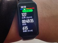 -WEGYMER健萌健身(雅颂居馆)