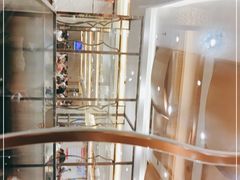 -稻香酒家(天河城店)