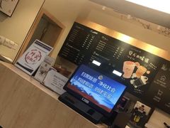 -艾豪森酒店(西安北大街地铁站店)