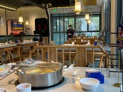 -俏牛哥鲜牛肉牛肆馆(重庆天地店)