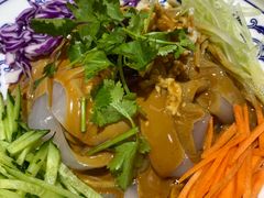 -裕德隆清真饭庄·天津特色菜(河东店)