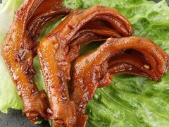 -宜昌富力皇冠假日酒店·咖啡1号西餐厅