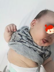 点击看大图 -爱贝蕊恩韩式月子会所(南山店)