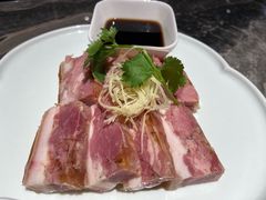 -平山宴(瘦西湖店)