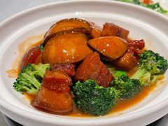 -江南厨子·品苏杭(华润万象店)
