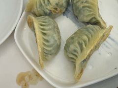 -圣丰城酒家·宴会(宝安大仟里店)