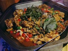 -蛙来哒(诚丰广场店)