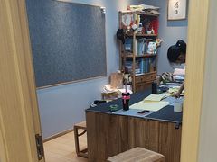 -汉翔书法丨软笔·硬笔·国画(西铁营校区)