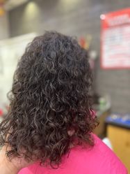 点击看大图 -星格造型·Hair Salon