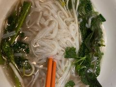 -越美小馆·越南料理(曲江店)