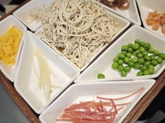 -寻魏随园·南京菜(老门东店)
