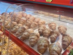 -味多美蛋糕(双合地铁店)