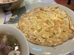 -圆宝台湾小吃(迎津街店)