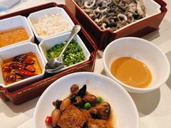 -四季民福烤鸭店(故宫店)