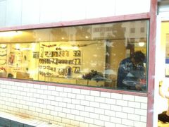 -道顺射箭·团建·骑射(张杨路店)