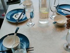 -食悦江南·淮扬菜·烤鸭(亚运村·惠新店)