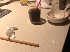 -海底捞火锅(亲子主题北金鹰店)