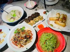 -巡味顺德菜(龙华壹方城店)