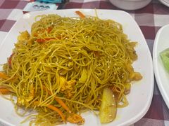 -吉源大排档·鱼生·海鲜(烧烤彩印厂店)