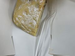 -德南面包房(尚都店)