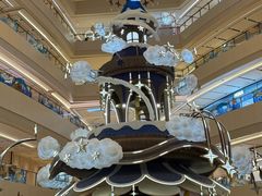 -上海世纪汇广场