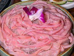 -巴倒烫陆派重庆火锅(南山店)