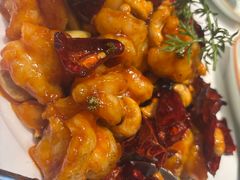 -到家尝北京菜(西坝河店)