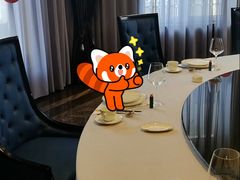 -万盛合(渔人码头店)