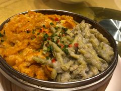 -沔阳会馆(沔街店)