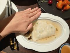 -东莱海上(长宁来福士店)