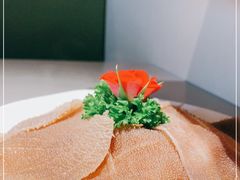 -海底捞火锅(北京路店)