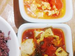 -老乡鸡(融科天地店)