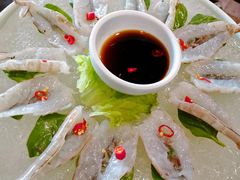 -滇釜火锅·能喝汤的火锅(车公庄店)