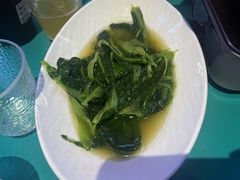 -川正旺江湖菜(三元桥店)
