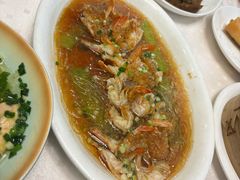 -顺风海鲜港(长寿路店)