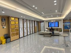 -惠州口腔医院(下埔总院)