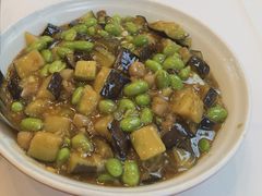 -眉州东坡(亚运村店)