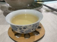 -中庸素香阁(建发广场店)