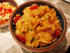 -大头椰·海南椰子鸡火锅(思明万象城店)