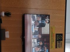 -银川河东国际机场
