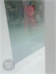 -型色沙龙 Color Salon