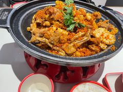 -渝蛙馆(新百店)