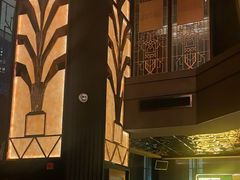 -Mogul Eatery·大亨餐酒馆