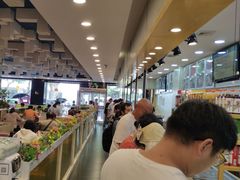 -7+7私家饭堂(人民路店)