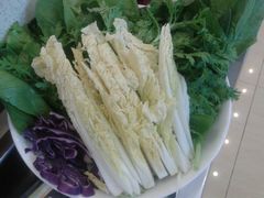 -许府牛杂·鲜牛肉火锅(梁溪万达店)