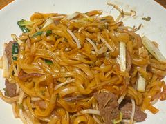 -点心传说·粤菜点心(佐阾虹湾店)