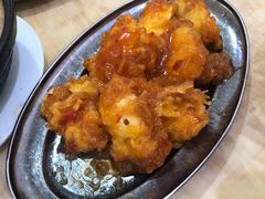 -海滨鸭仔饭(海宁店)