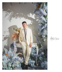 -THE QUEEN(北京店)