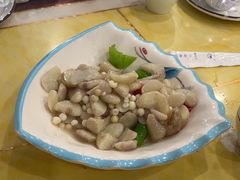 -杨辉饭店
