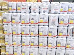 -盒马鲜生(大都荟店)